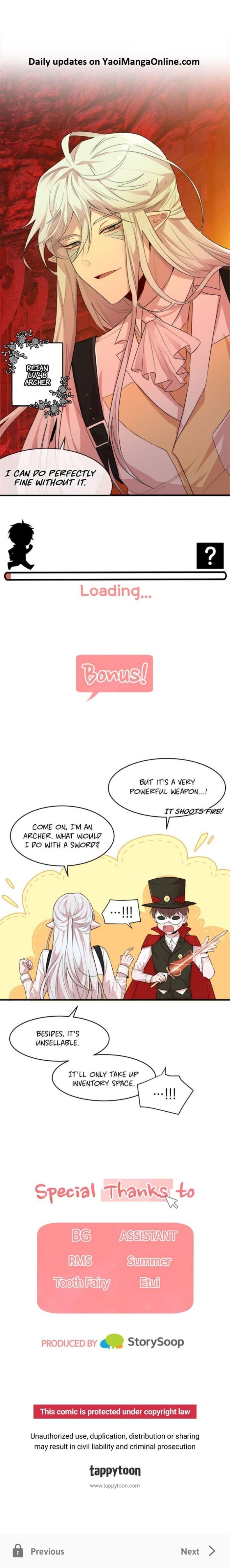 My-Darling-Signed-In-By-Dimang-New-Lung-Eng page 20