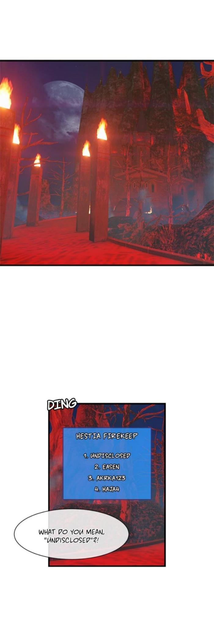 My-Darling-Signed-In-By-Dimang-New-Lung-Eng chapter_065 thumbnail