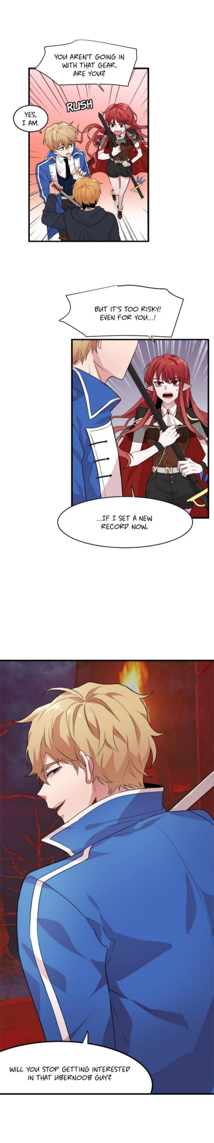 My-Darling-Signed-In-By-Dimang-New-Lung-Eng page 5