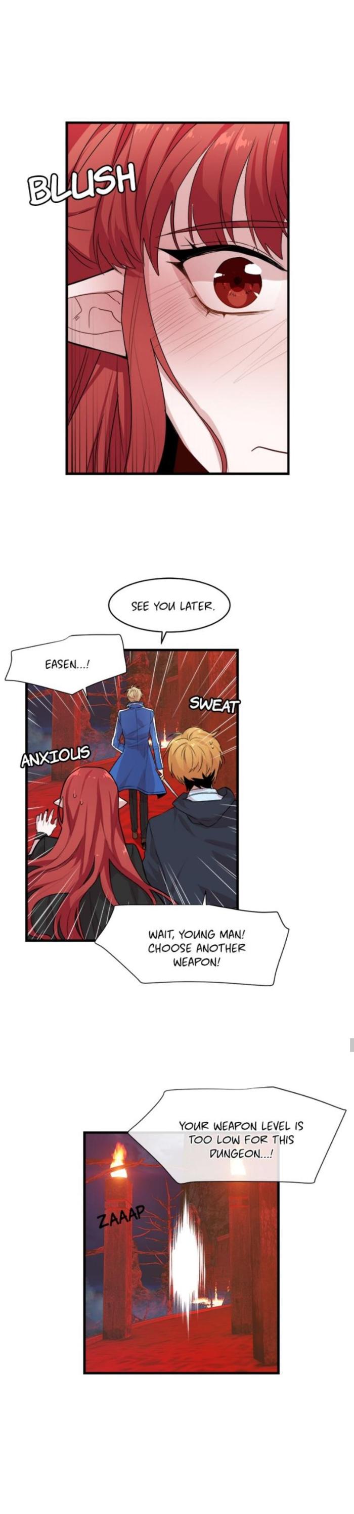 My-Darling-Signed-In-By-Dimang-New-Lung-Eng page 6