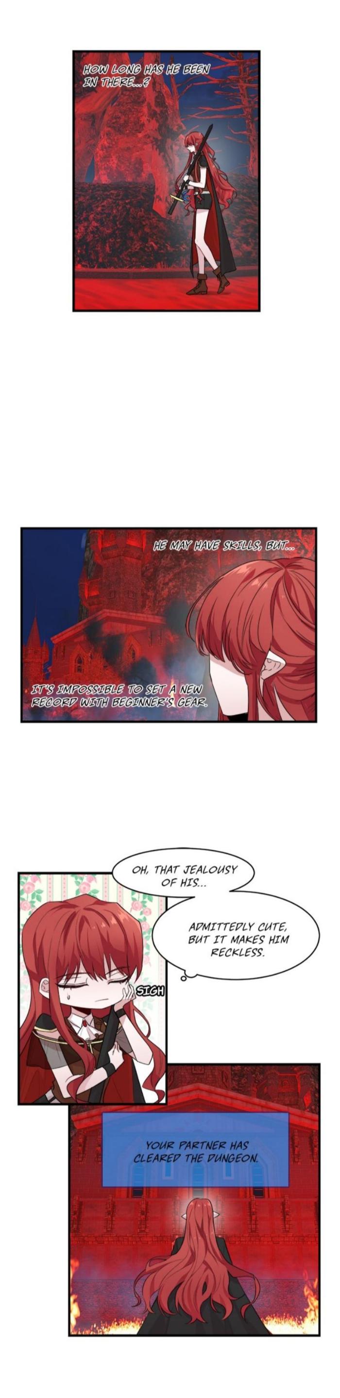 My-Darling-Signed-In-By-Dimang-New-Lung-Eng page 9