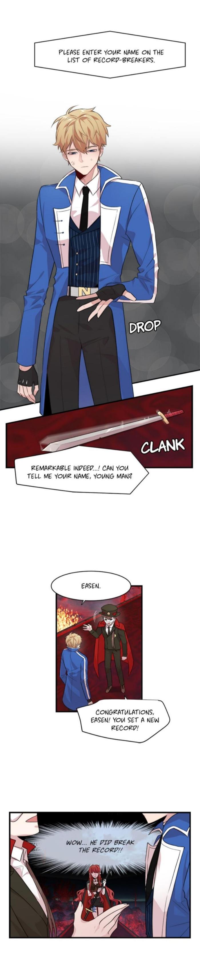 My-Darling-Signed-In-By-Dimang-New-Lung-Eng page 11