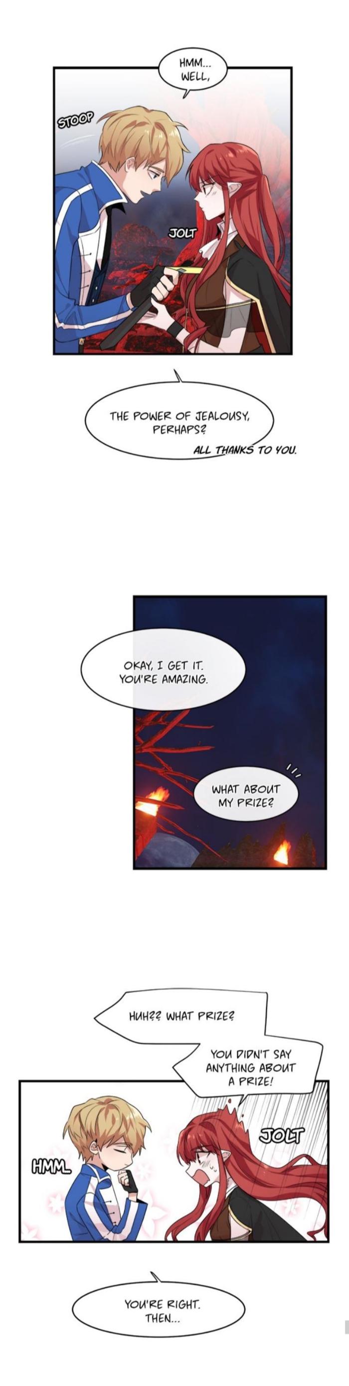 My-Darling-Signed-In-By-Dimang-New-Lung-Eng page 13