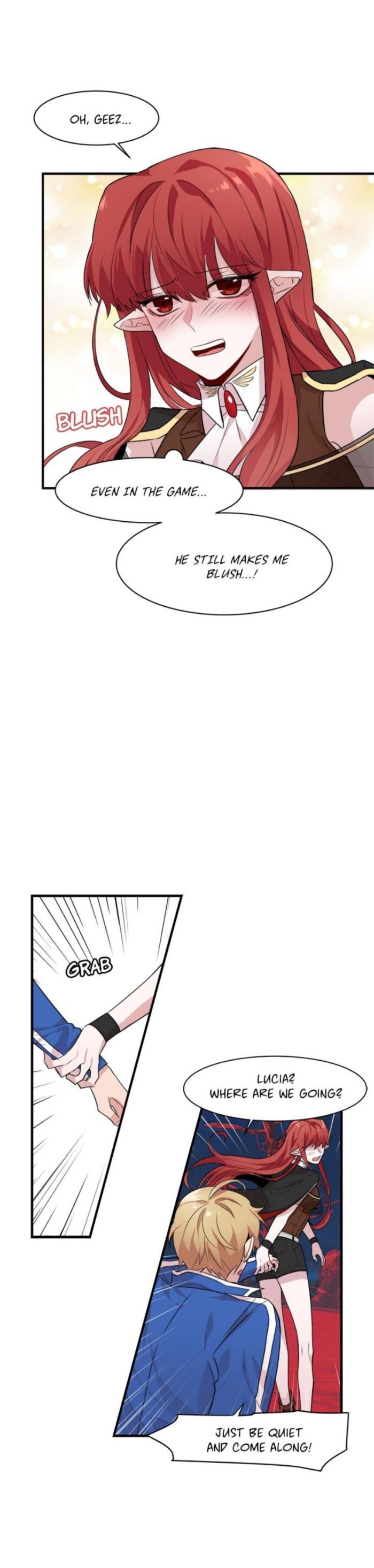 My-Darling-Signed-In-By-Dimang-New-Lung-Eng page 15