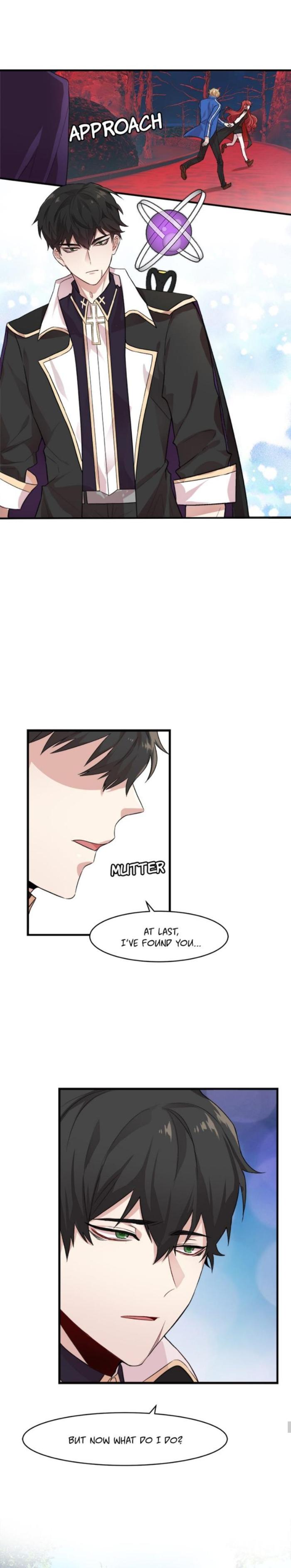 My-Darling-Signed-In-By-Dimang-New-Lung-Eng page 16