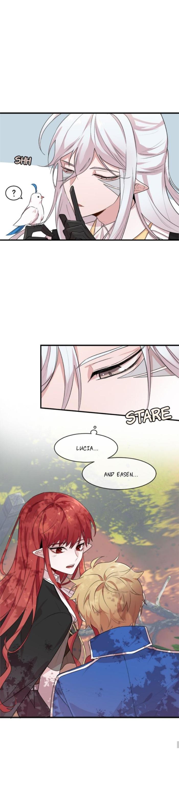 My-Darling-Signed-In-By-Dimang-New-Lung-Eng page 19