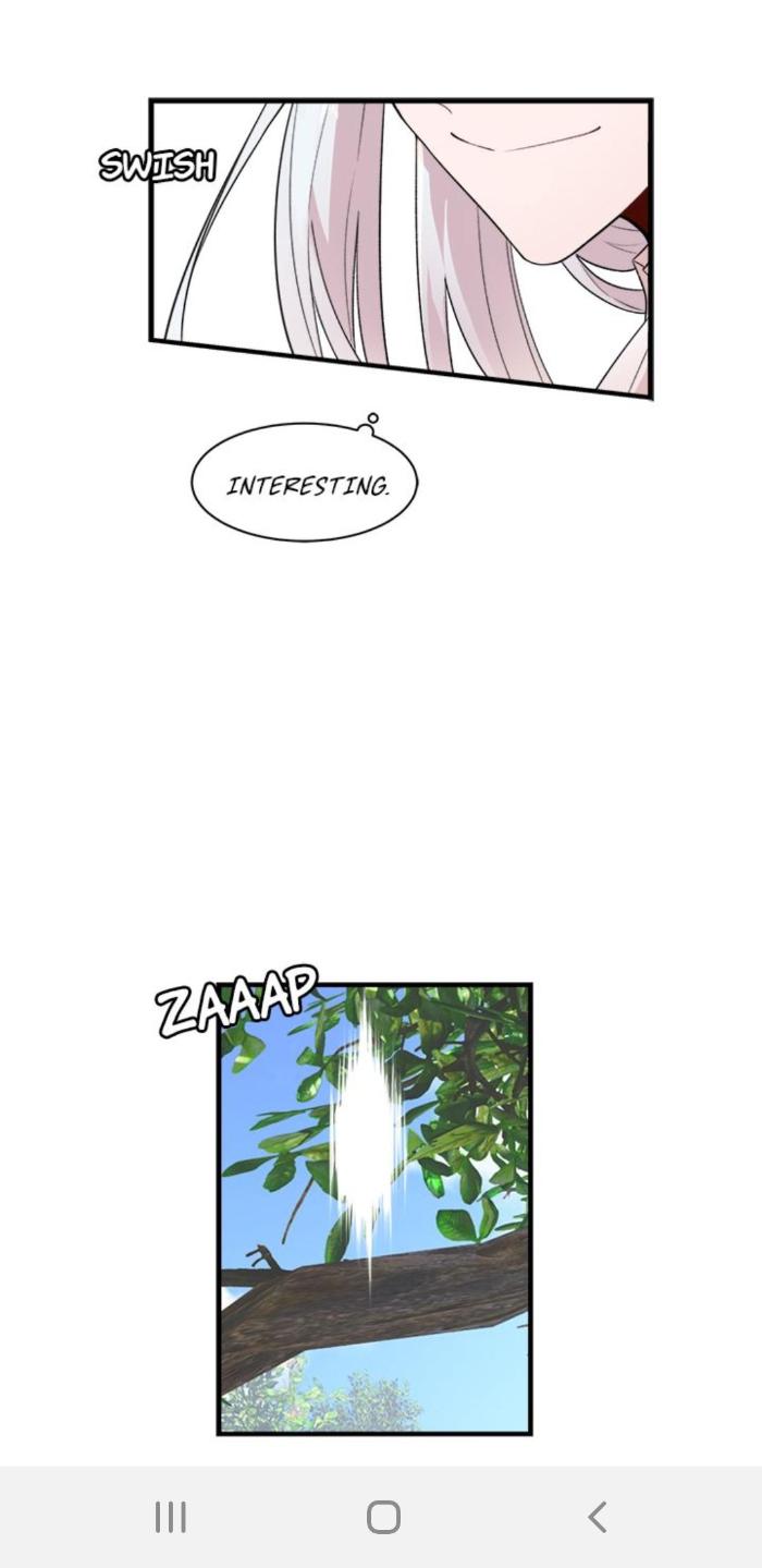 My-Darling-Signed-In-By-Dimang-New-Lung-Eng page 20