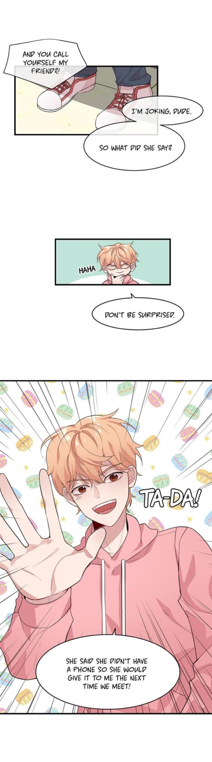 My-Darling-Signed-In-By-Dimang-New-Lung-Eng page 3