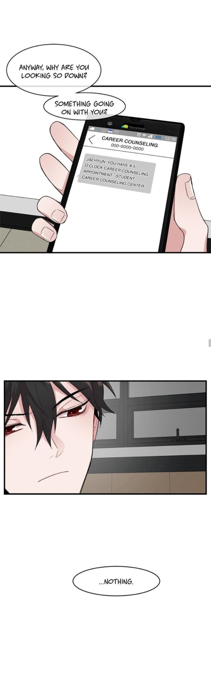 My-Darling-Signed-In-By-Dimang-New-Lung-Eng page 5