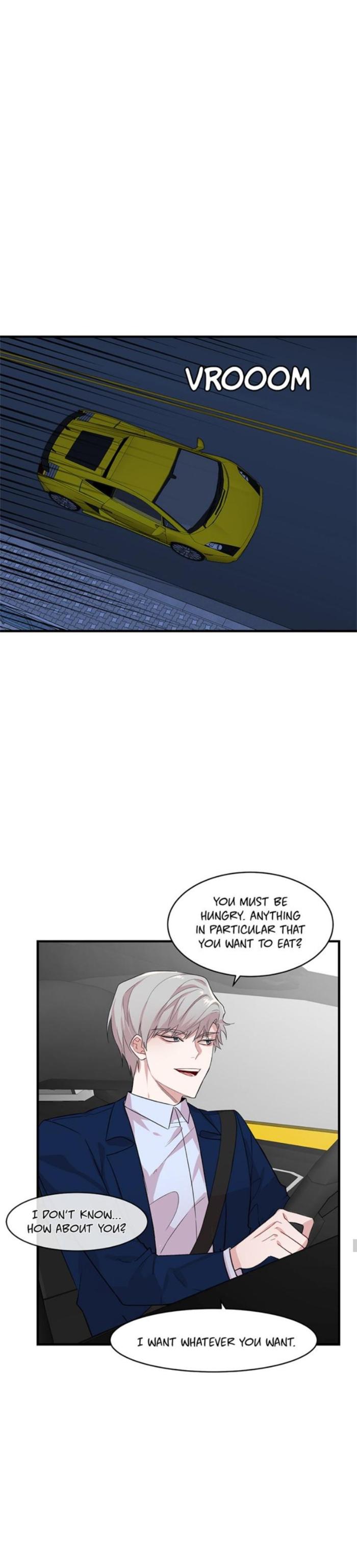 My-Darling-Signed-In-By-Dimang-New-Lung-Eng page 6