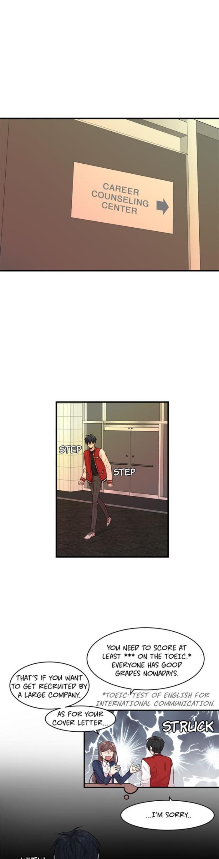 My-Darling-Signed-In-By-Dimang-New-Lung-Eng page 7
