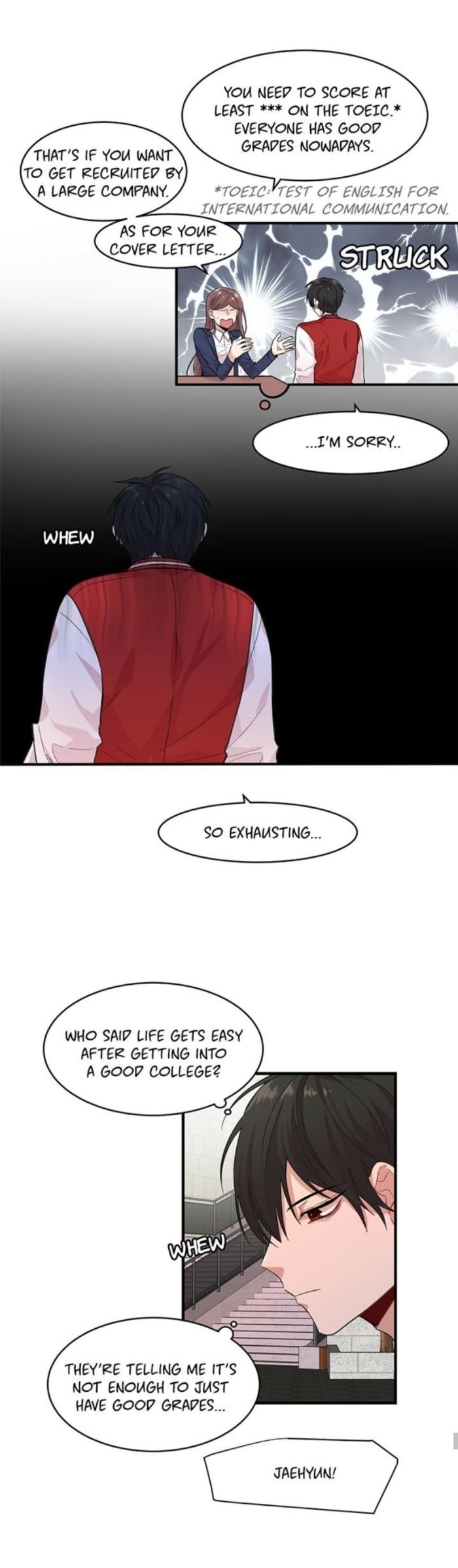 My-Darling-Signed-In-By-Dimang-New-Lung-Eng page 8