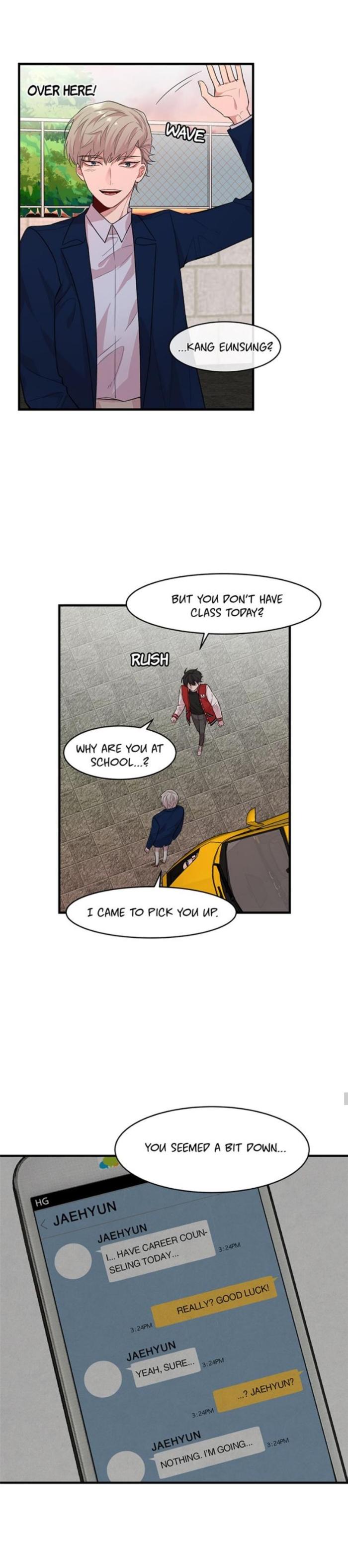 My-Darling-Signed-In-By-Dimang-New-Lung-Eng page 9