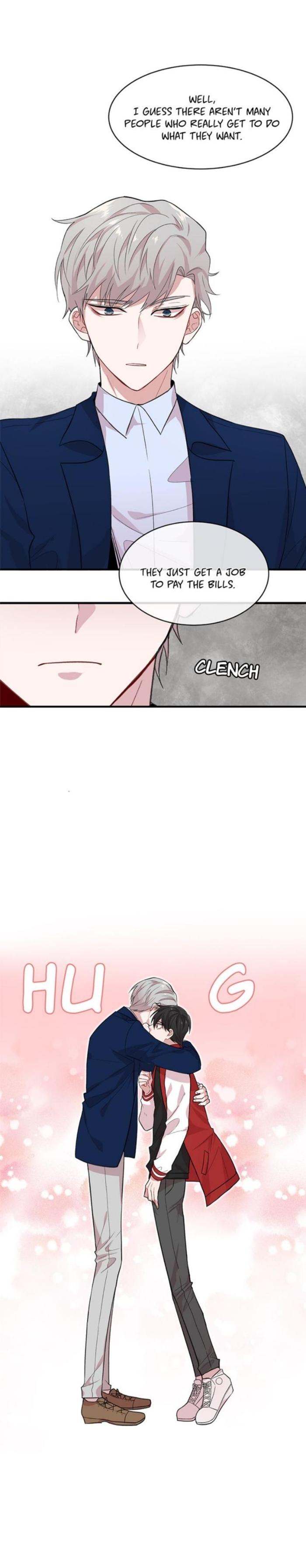 My-Darling-Signed-In-By-Dimang-New-Lung-Eng page 12