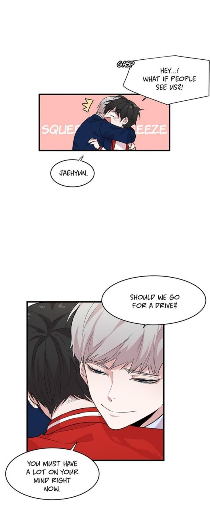 My-Darling-Signed-In-By-Dimang-New-Lung-Eng page 14