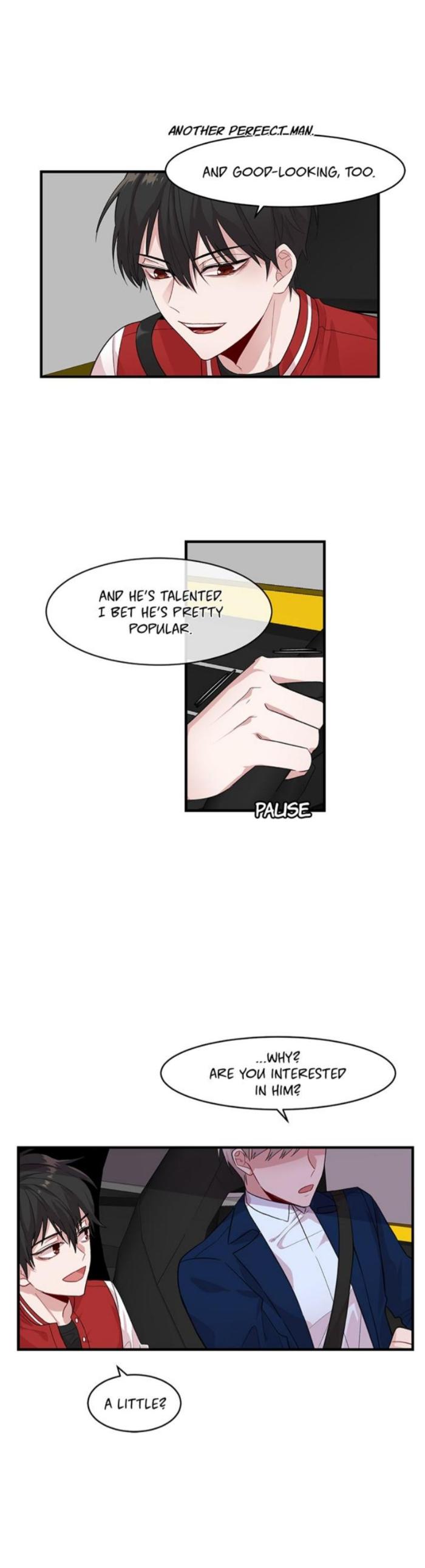 My-Darling-Signed-In-By-Dimang-New-Lung-Eng page 20