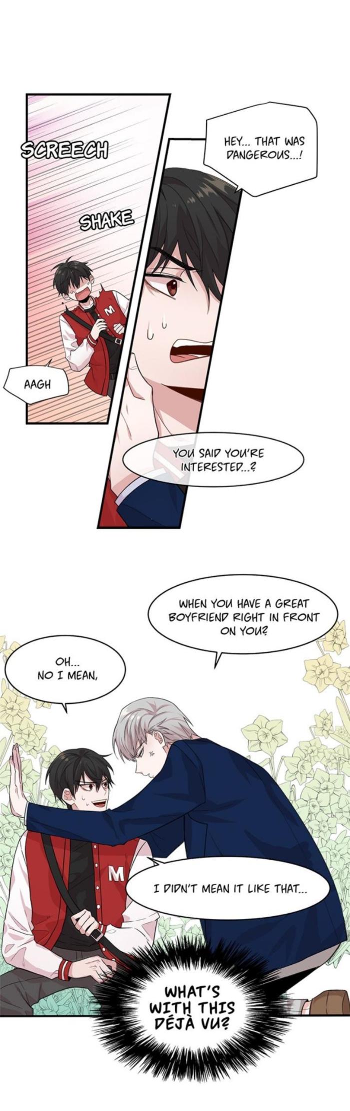 My-Darling-Signed-In-By-Dimang-New-Lung-Eng page 21