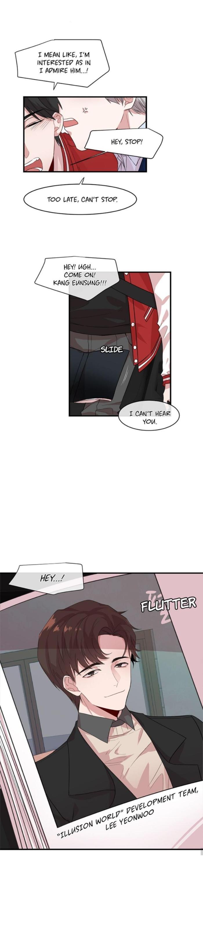 My-Darling-Signed-In-By-Dimang-New-Lung-Eng page 22