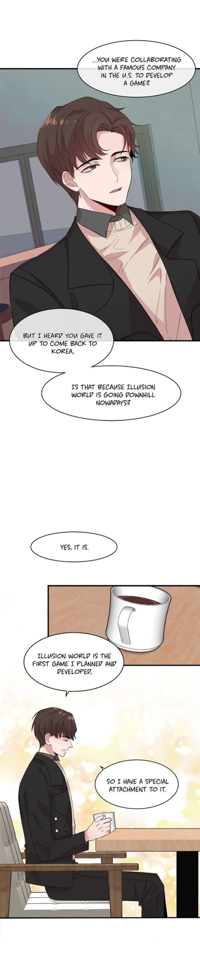 My-Darling-Signed-In-By-Dimang-New-Lung-Eng page 23