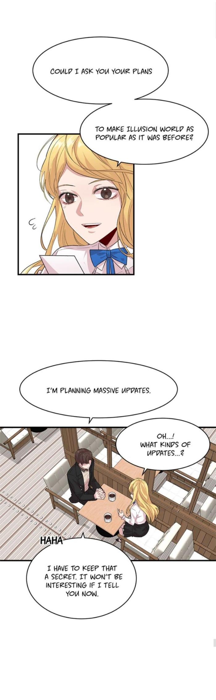 My-Darling-Signed-In-By-Dimang-New-Lung-Eng page 24