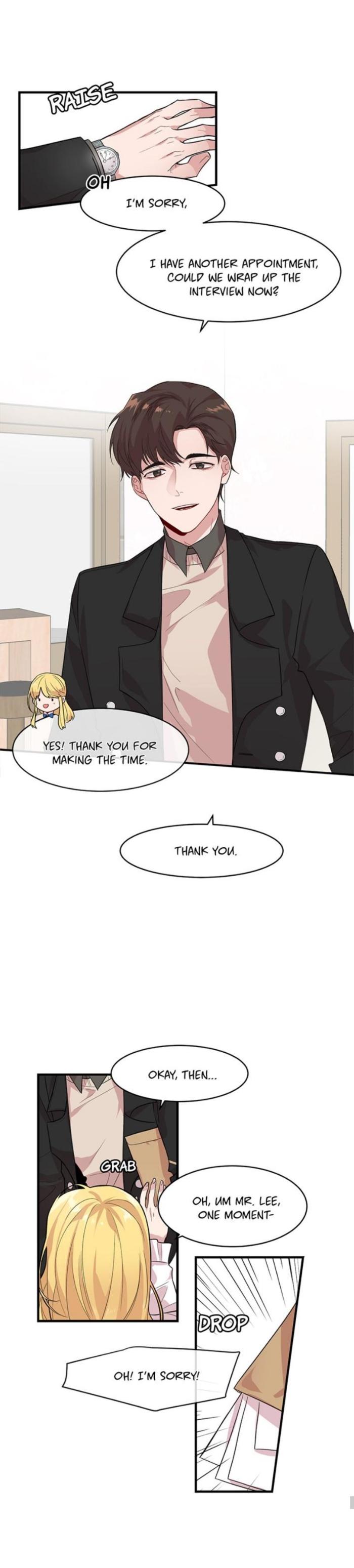 My-Darling-Signed-In-By-Dimang-New-Lung-Eng page 25