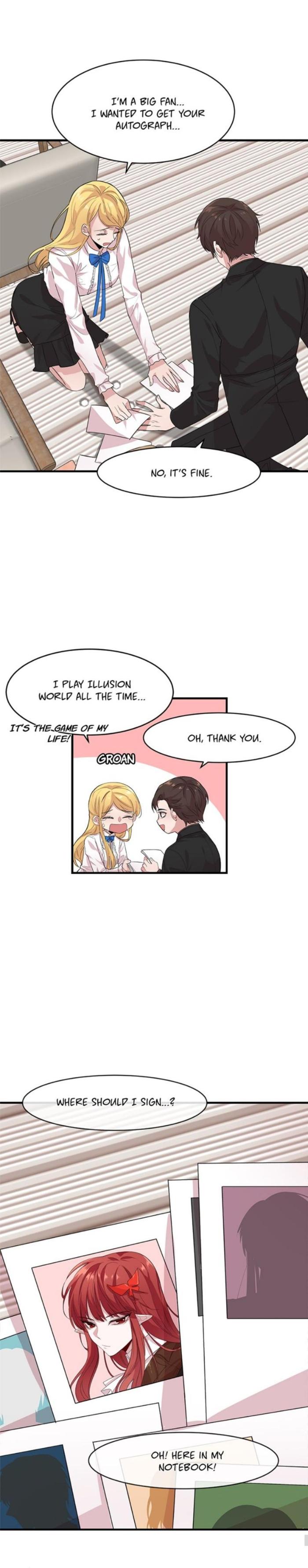 My-Darling-Signed-In-By-Dimang-New-Lung-Eng page 26