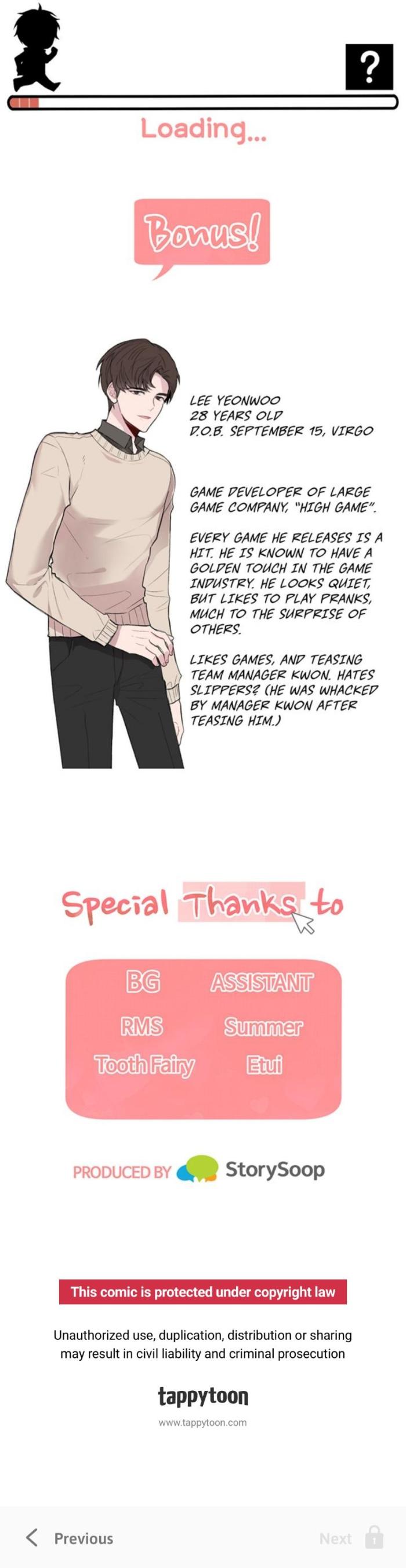 My-Darling-Signed-In-By-Dimang-New-Lung-Eng page 27