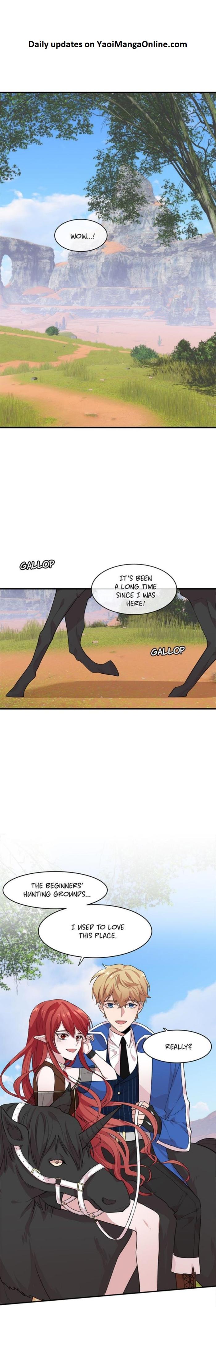 My-Darling-Signed-In-By-Dimang-New-Lung-Eng chapter_067 thumbnail