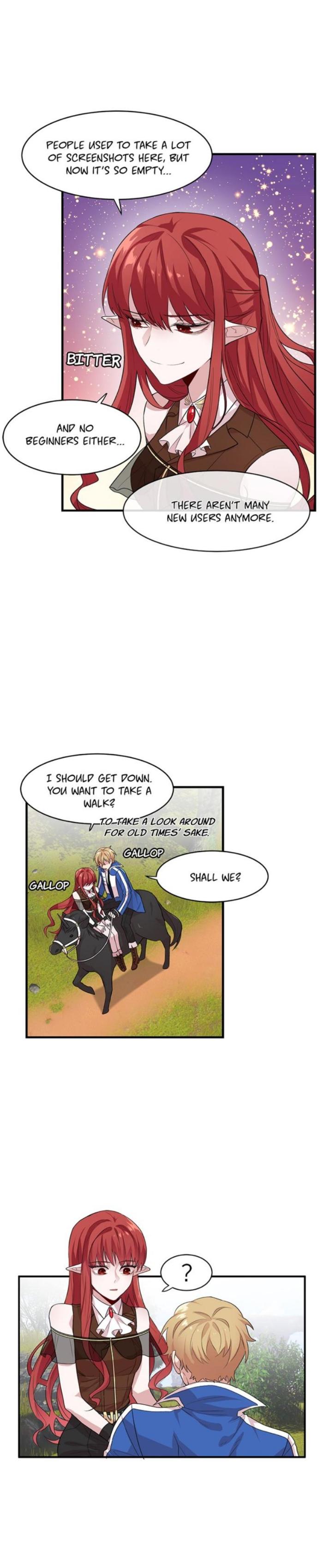 My-Darling-Signed-In-By-Dimang-New-Lung-Eng page 2