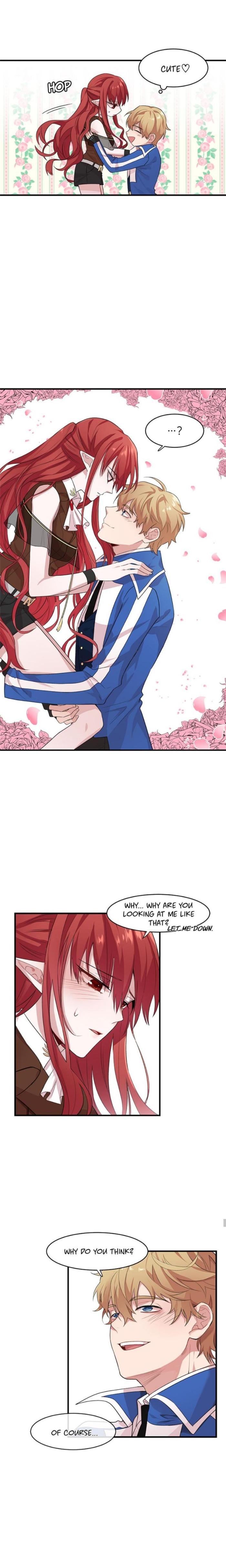 My-Darling-Signed-In-By-Dimang-New-Lung-Eng page 5
