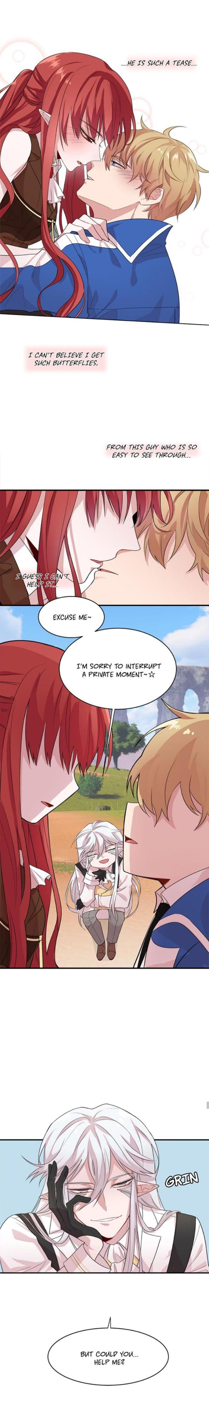 My-Darling-Signed-In-By-Dimang-New-Lung-Eng page 6