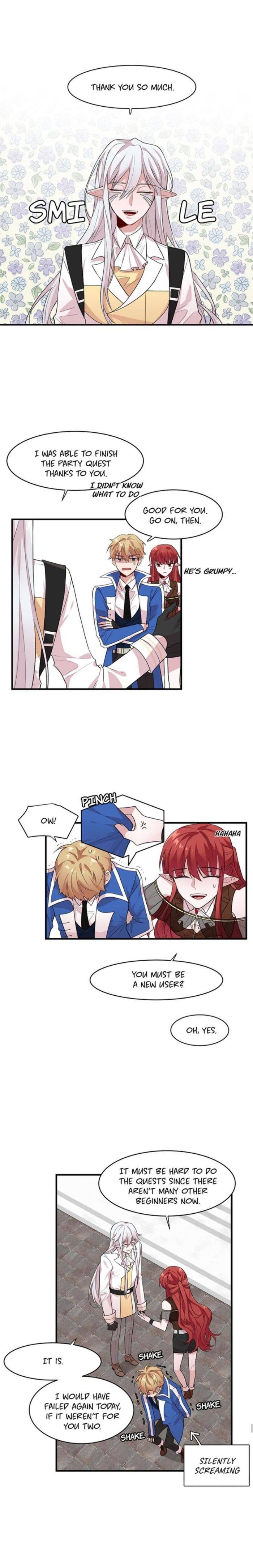 My-Darling-Signed-In-By-Dimang-New-Lung-Eng page 8