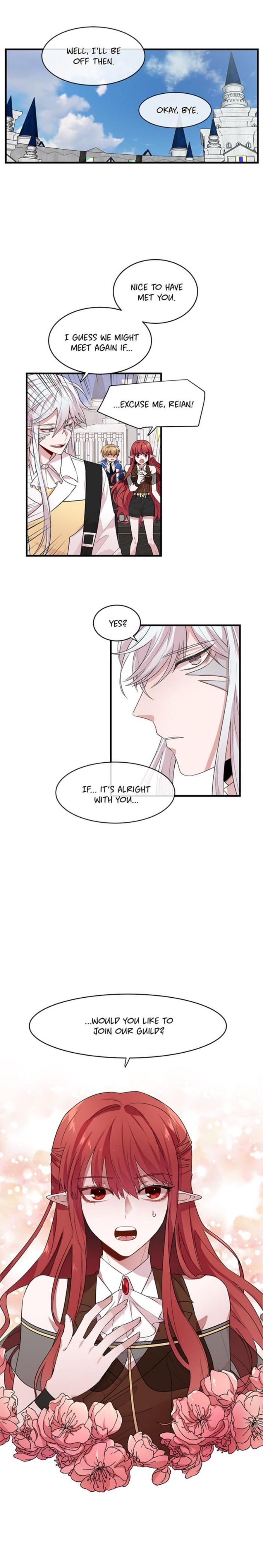 My-Darling-Signed-In-By-Dimang-New-Lung-Eng page 10