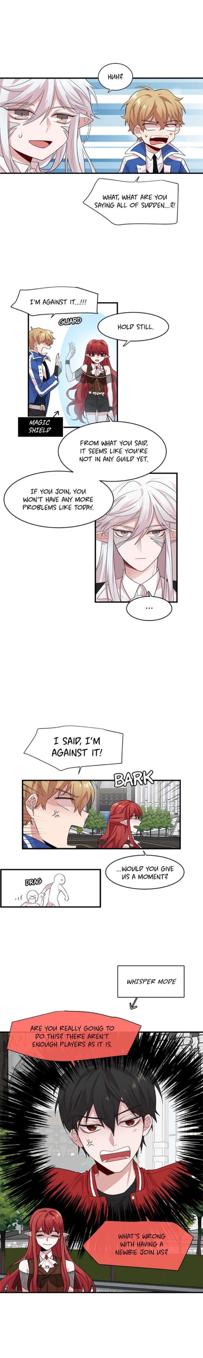 My-Darling-Signed-In-By-Dimang-New-Lung-Eng page 11