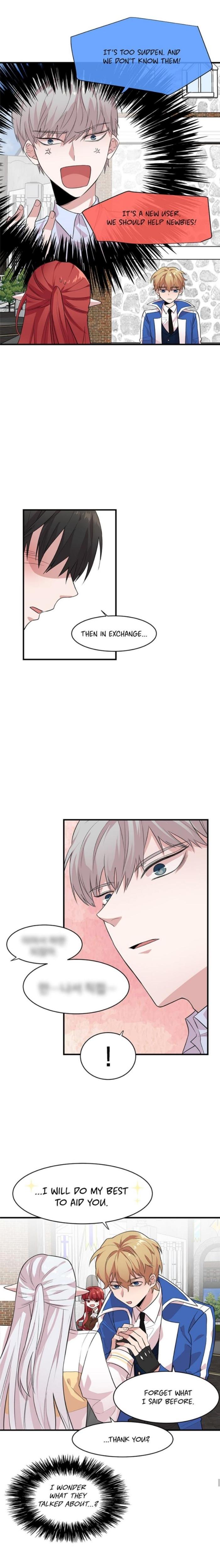 My-Darling-Signed-In-By-Dimang-New-Lung-Eng page 12