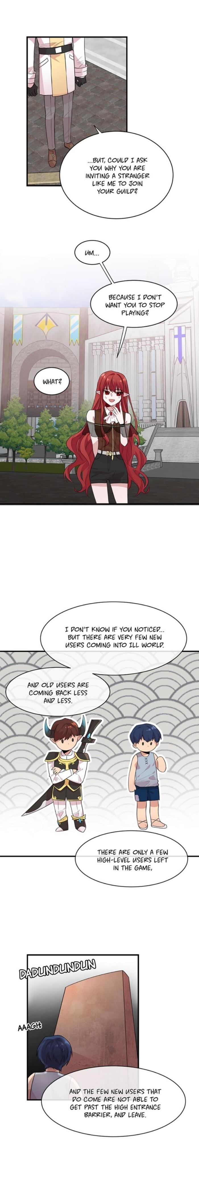 My-Darling-Signed-In-By-Dimang-New-Lung-Eng page 13