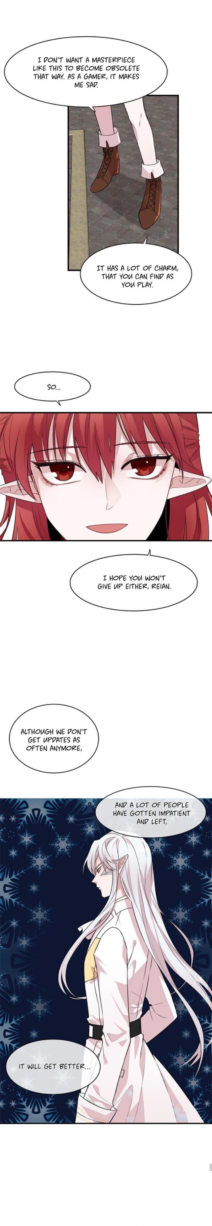 My-Darling-Signed-In-By-Dimang-New-Lung-Eng page 16