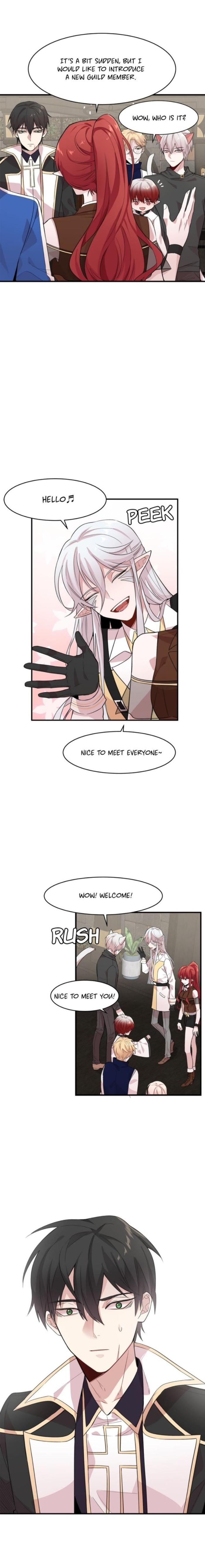 My-Darling-Signed-In-By-Dimang-New-Lung-Eng page 4