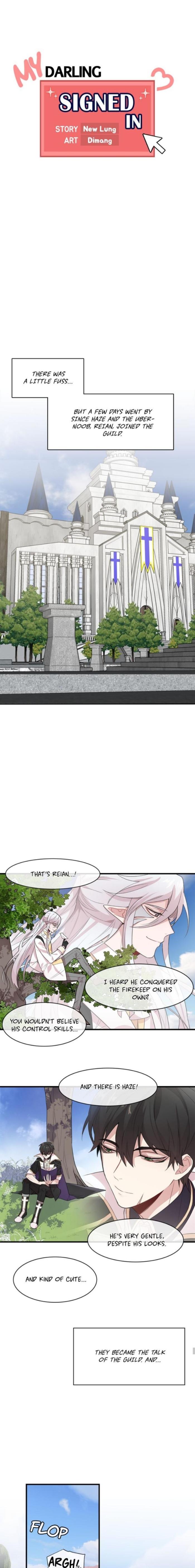 My-Darling-Signed-In-By-Dimang-New-Lung-Eng page 6