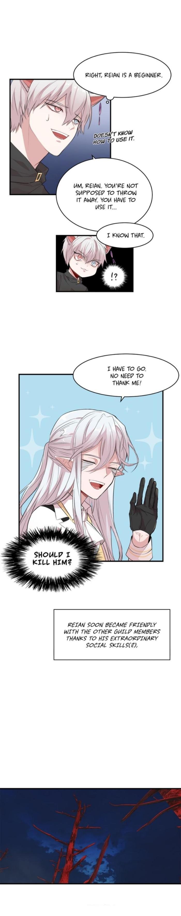 My-Darling-Signed-In-By-Dimang-New-Lung-Eng page 8