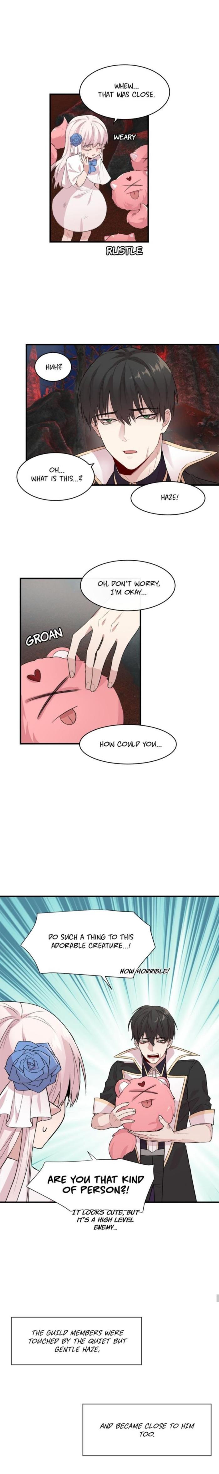 My-Darling-Signed-In-By-Dimang-New-Lung-Eng page 9