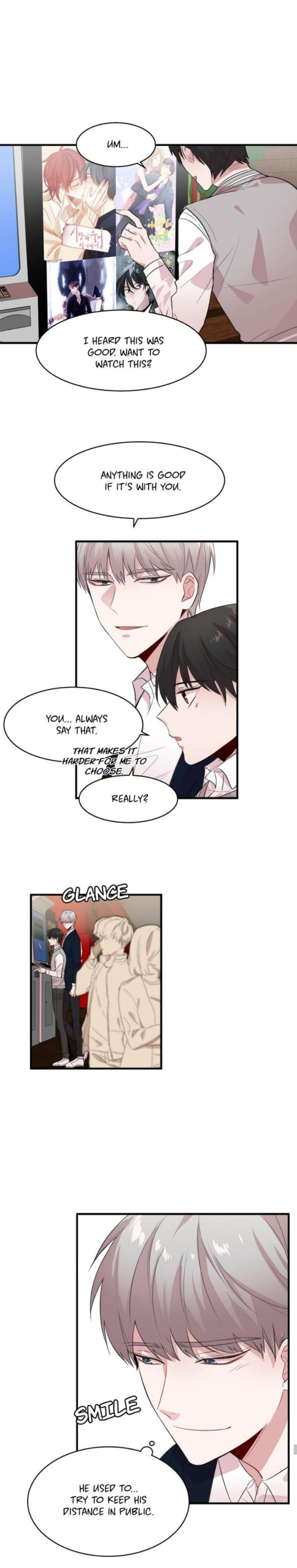 My-Darling-Signed-In-By-Dimang-New-Lung-Eng page 13