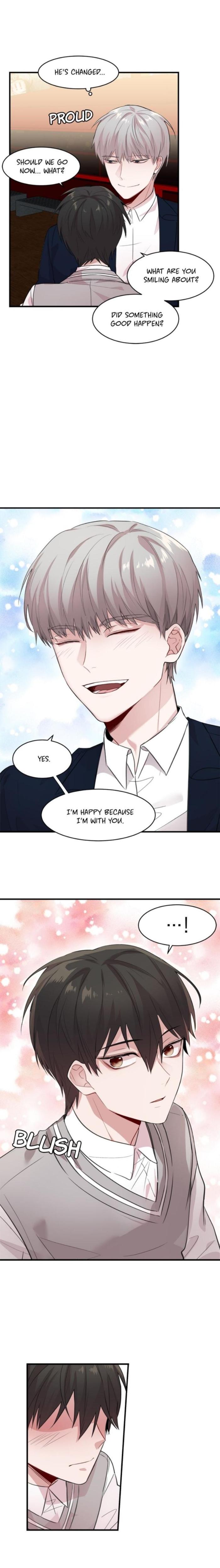 My-Darling-Signed-In-By-Dimang-New-Lung-Eng page 14