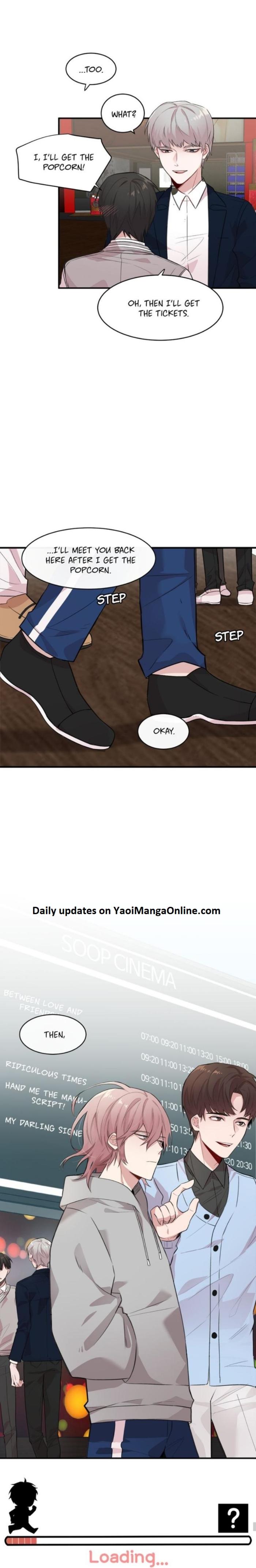 My-Darling-Signed-In-By-Dimang-New-Lung-Eng page 15