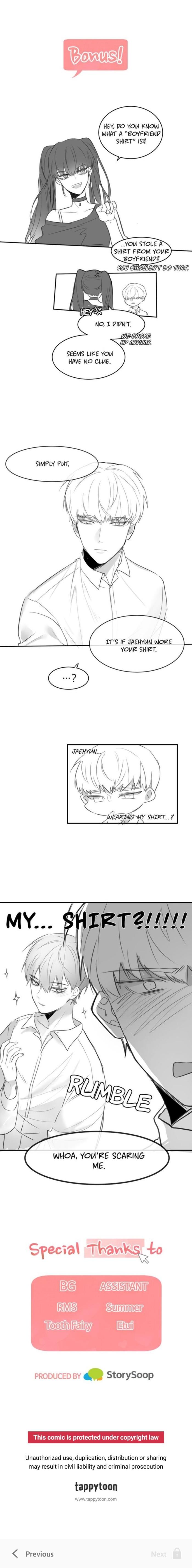 My-Darling-Signed-In-By-Dimang-New-Lung-Eng page 16