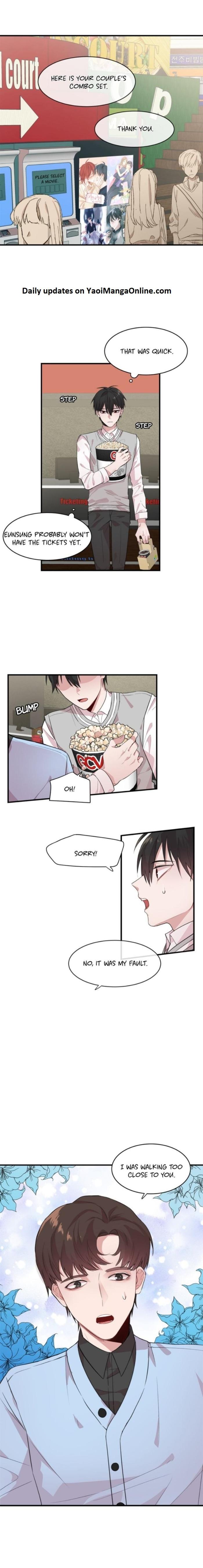 My-Darling-Signed-In-By-Dimang-New-Lung-Eng chapter_069 thumbnail
