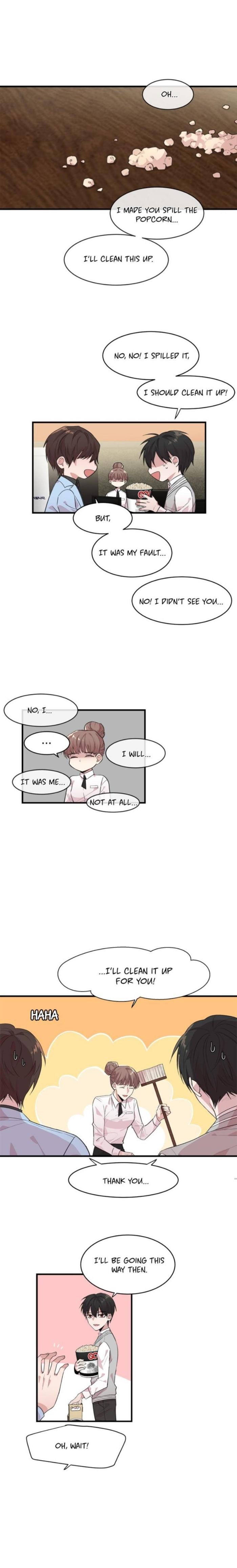 My-Darling-Signed-In-By-Dimang-New-Lung-Eng page 2