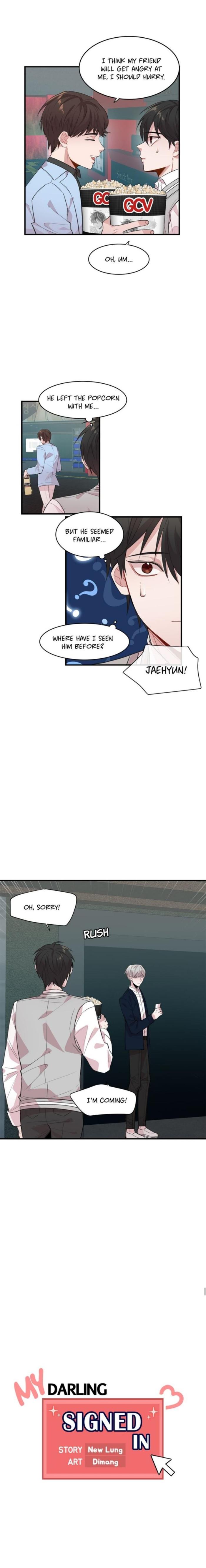 My-Darling-Signed-In-By-Dimang-New-Lung-Eng page 4
