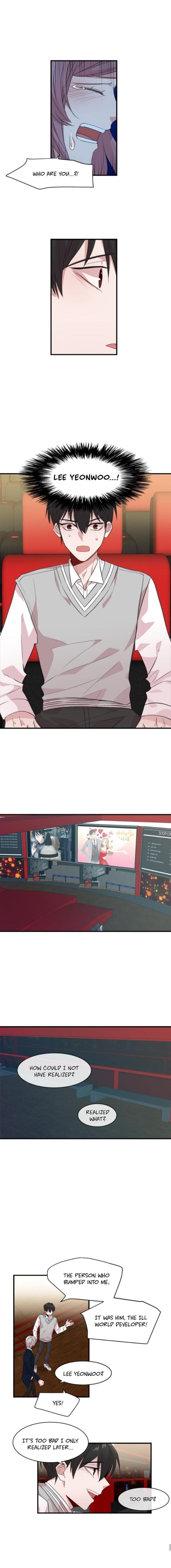 My-Darling-Signed-In-By-Dimang-New-Lung-Eng page 6