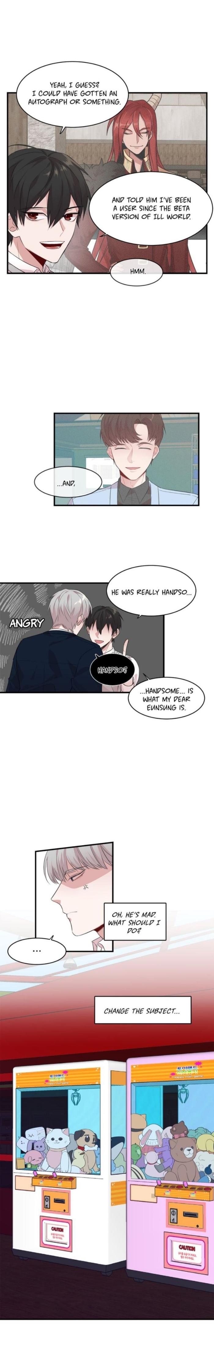 My-Darling-Signed-In-By-Dimang-New-Lung-Eng page 7